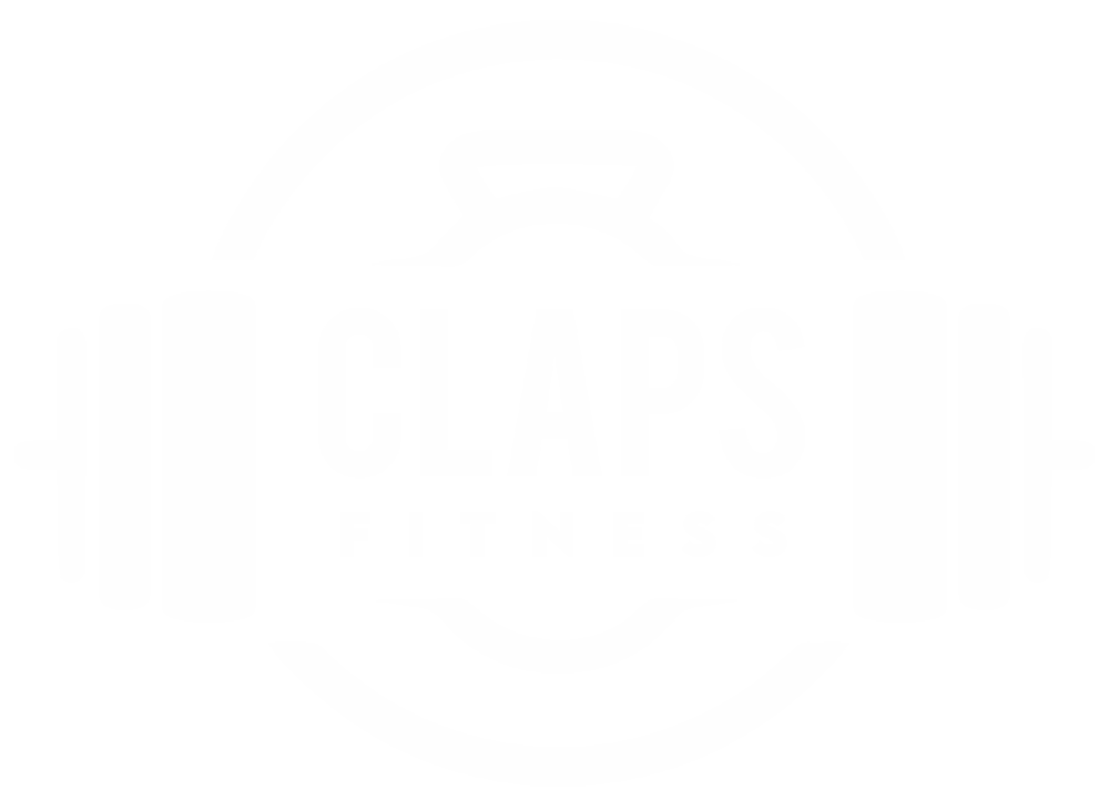 Claps Fitness